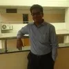 Bhushan Kukade