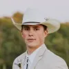 Logan Kelley