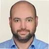 Ali Aybars OSKAN