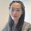 Skylar Wang