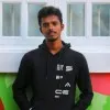 Madhanraj