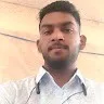 Kirtiraj Raulji