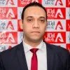 mahmoud hanafy