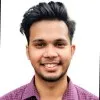 Abdul Mateen Khan