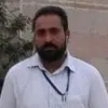 Rajwinder Singh