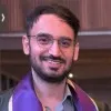 Ravi Trivedi