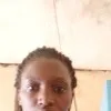 Caroline Murithi
