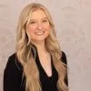 Kaylee Rowan