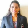 SAKSHI YADAV