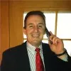 Tim Callahan