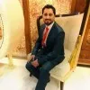 Shahzaib Ali