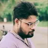 Bishal Sarkar