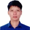 Quan Dao Cong