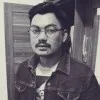 Hendra Mahyudi