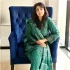 Hania Gul