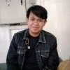 Abdullah Abbas