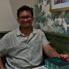 Ashutosh Samal