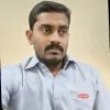 Karthik Sathish
