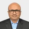 Rahul Suresh