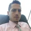 Abdelghany Abdelnasser