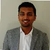 Harshal Shah