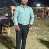 Tejas Kshirsagar