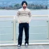 Akashdeep Singh