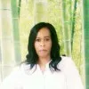 Bongiwe Dlamini