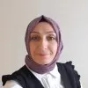 gulay cakici