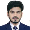 SAKEER PERUMBALLI