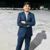 Suthar Ronak