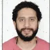 ahmed elsaqa