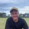 Alex Wark