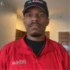 Terrell Taylor