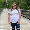 Lillian Miller