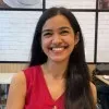 Isha Bhadula