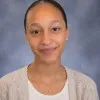 Ava Wiggins