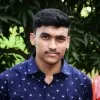 Pratik Chikane