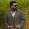 Rahul