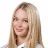 Meghan Aucoin