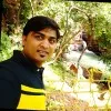 Parag Dhande