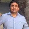 Rahul Rathore