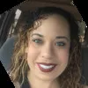 Shantrice Johnson