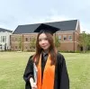 San Nguyen