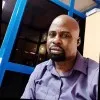 Oladapo David
