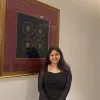 Pratiksha Zade