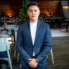 Paul Truong