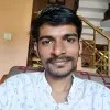 Vishnu Raj
