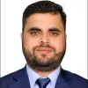 Mujahid Hussain