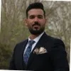 Ahmed Turmali
